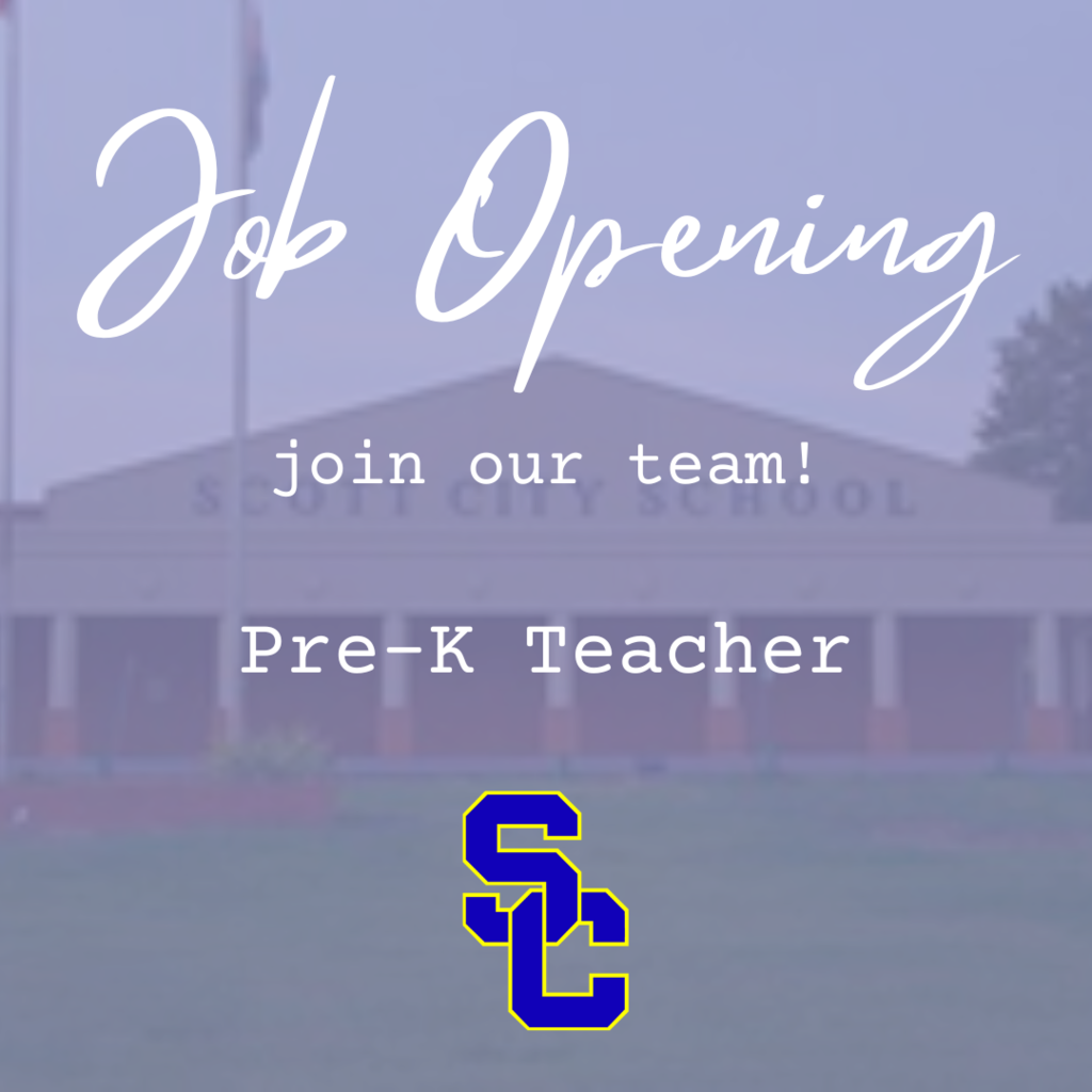 prek teacher