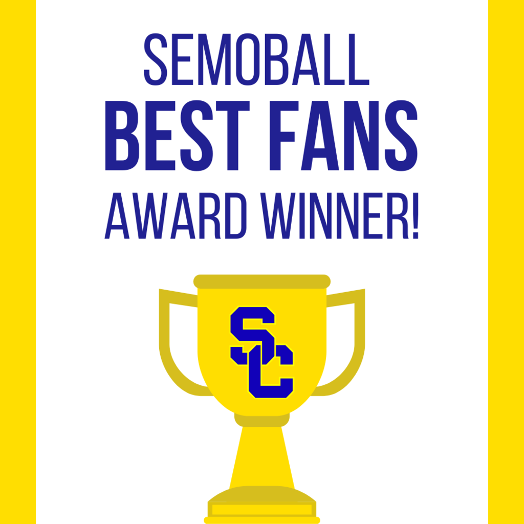 best fans