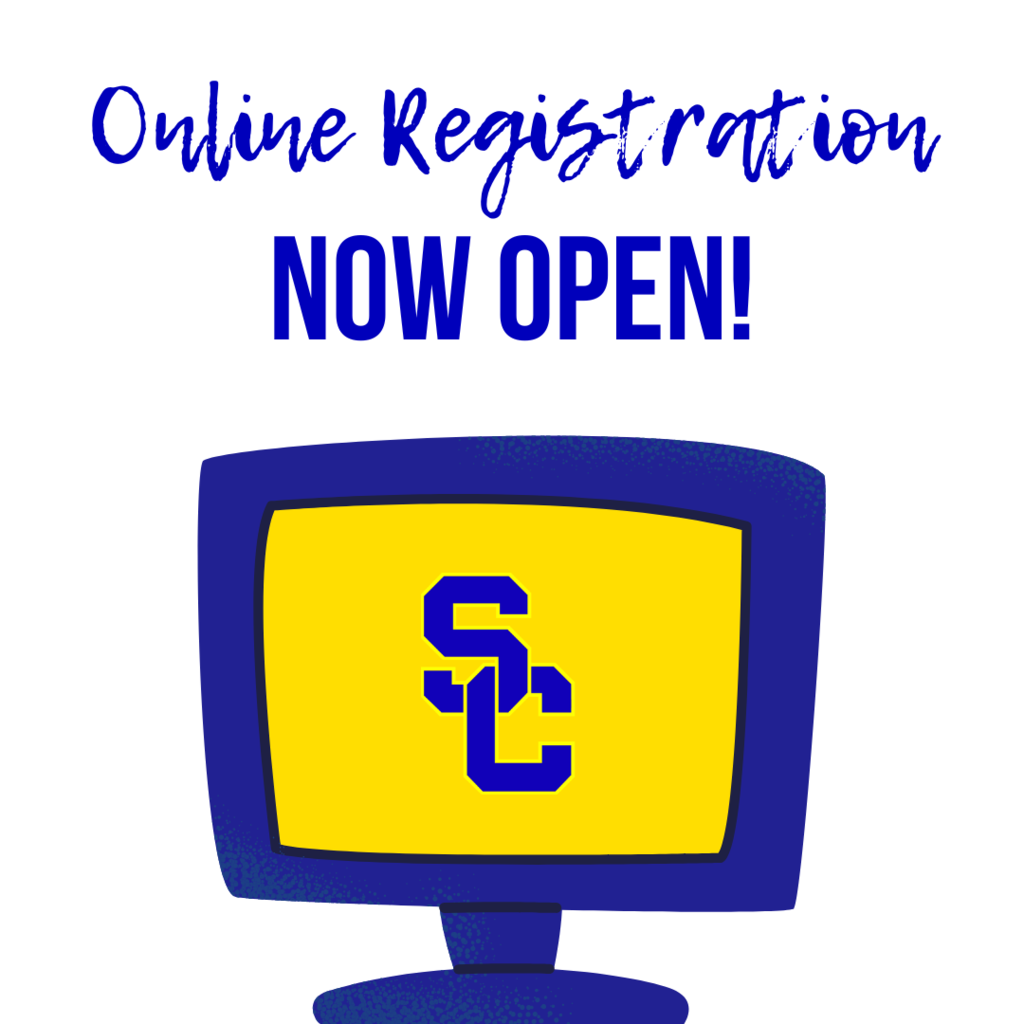 registration