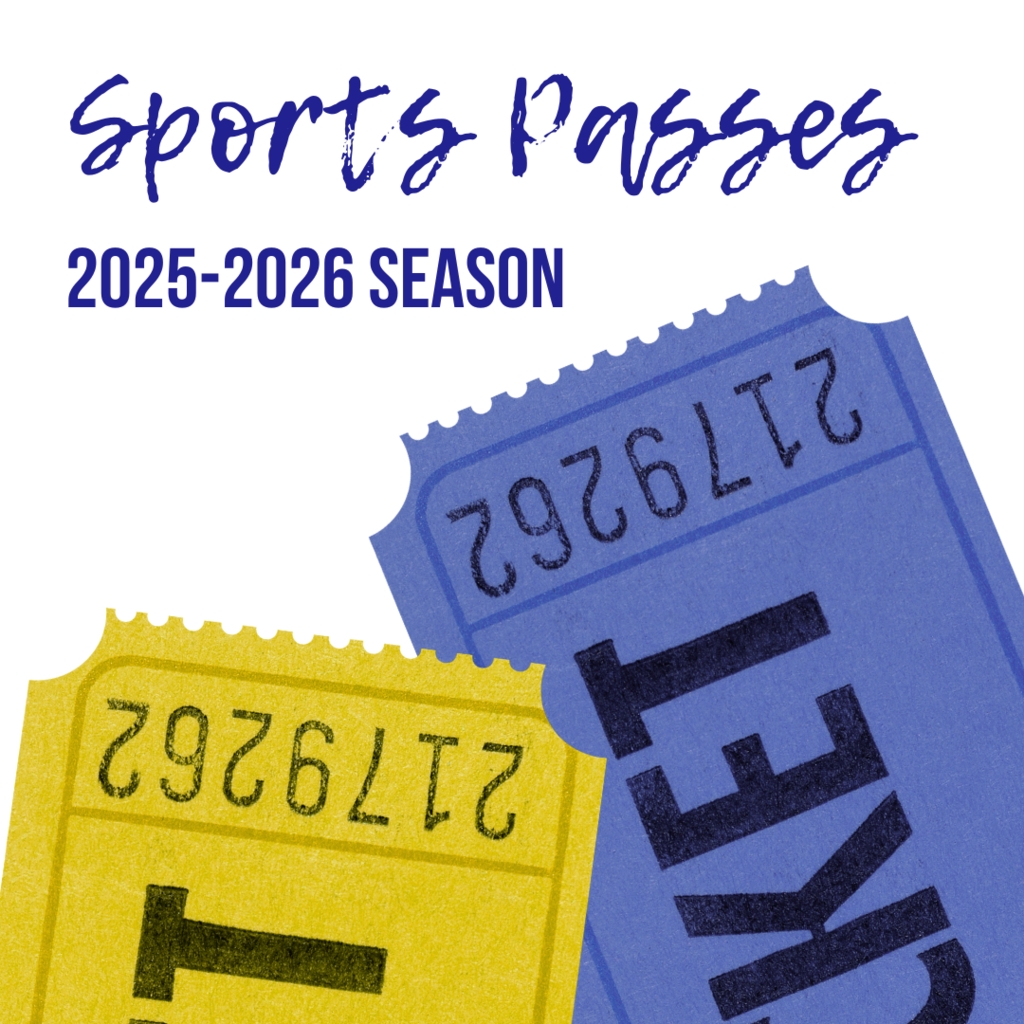 sports pass