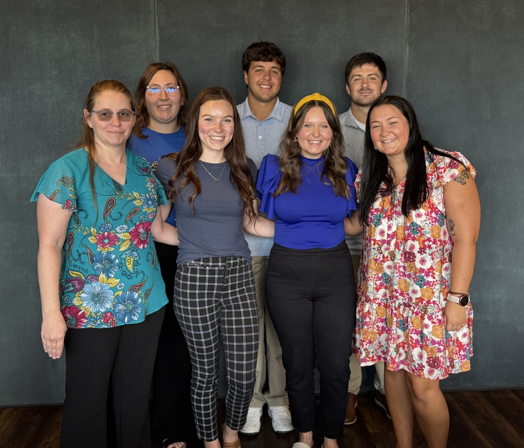 new teachers