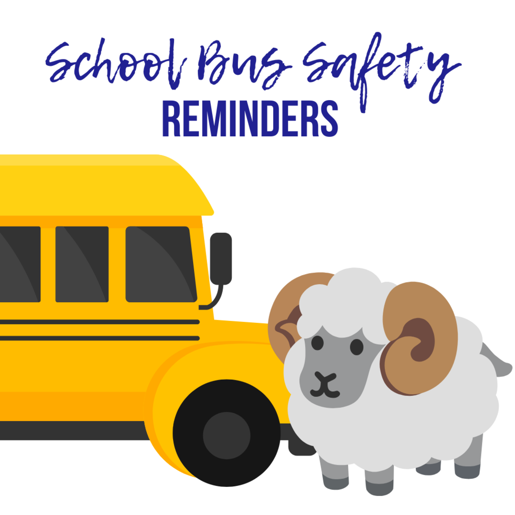 school bus