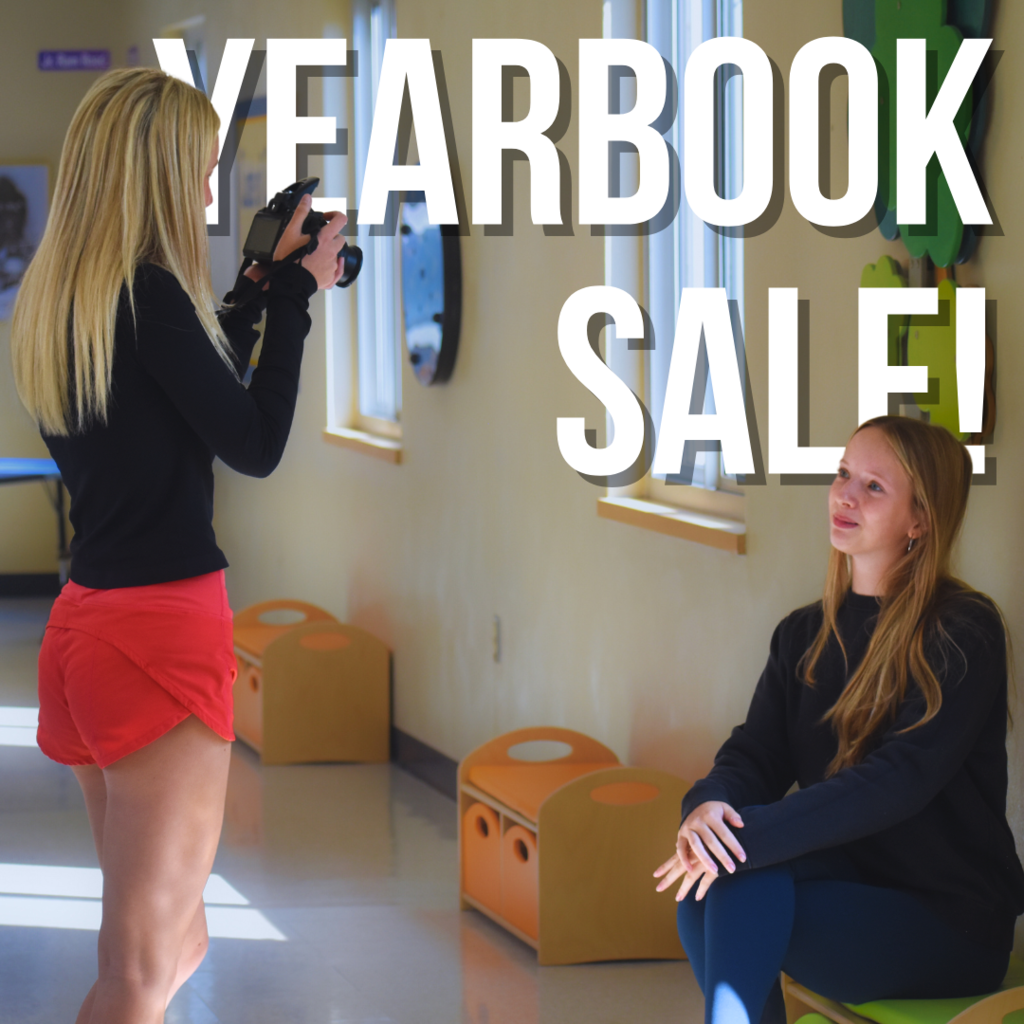 yearbook