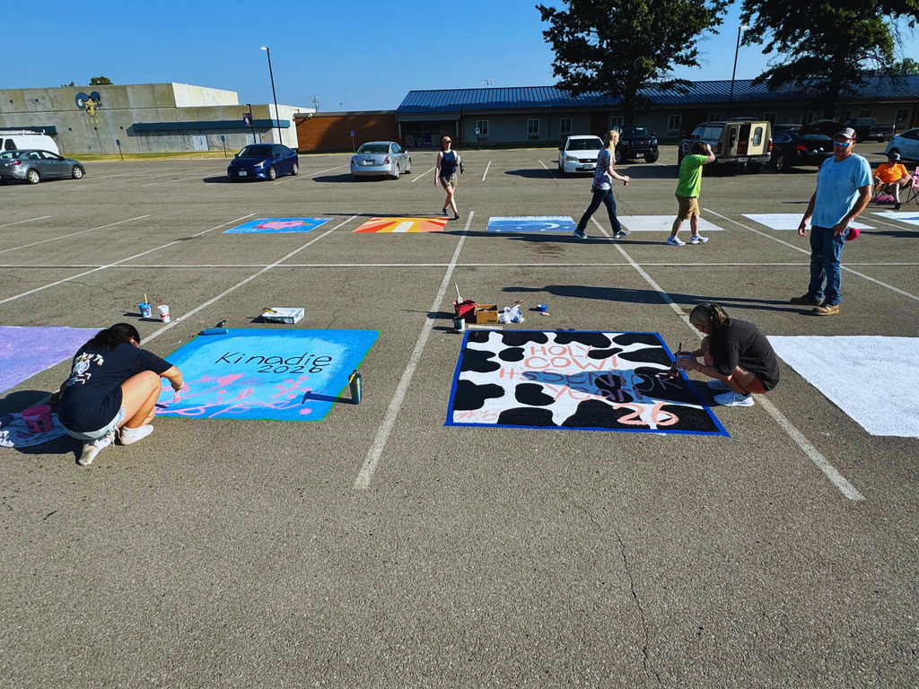 seniors