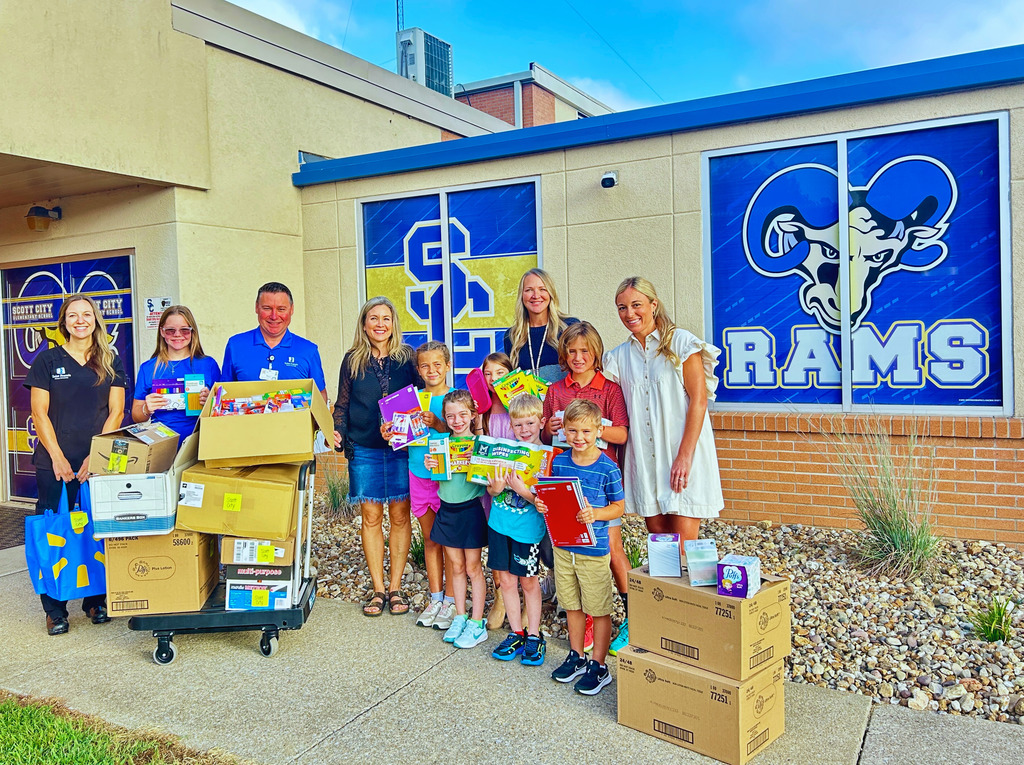 donations