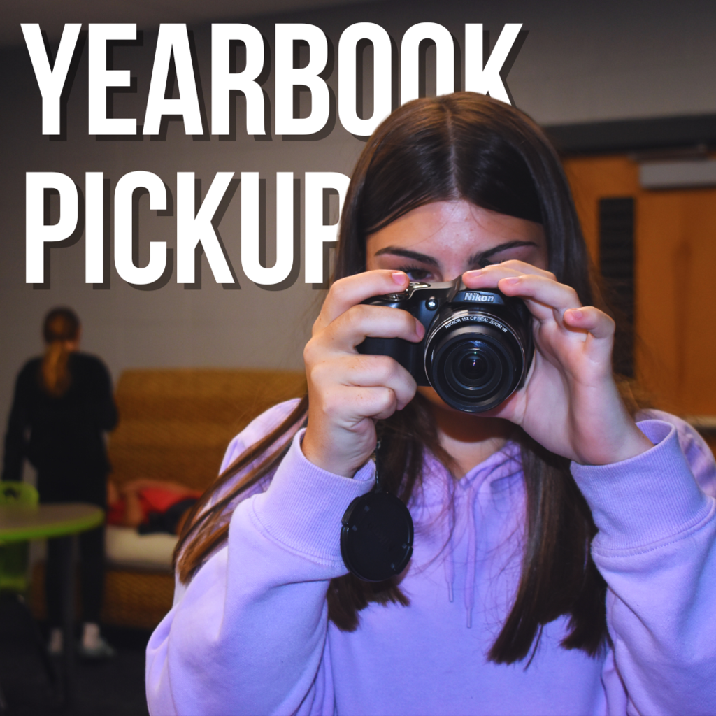 yearbook