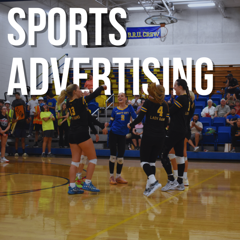 advertising