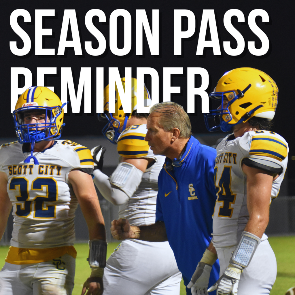 season pass