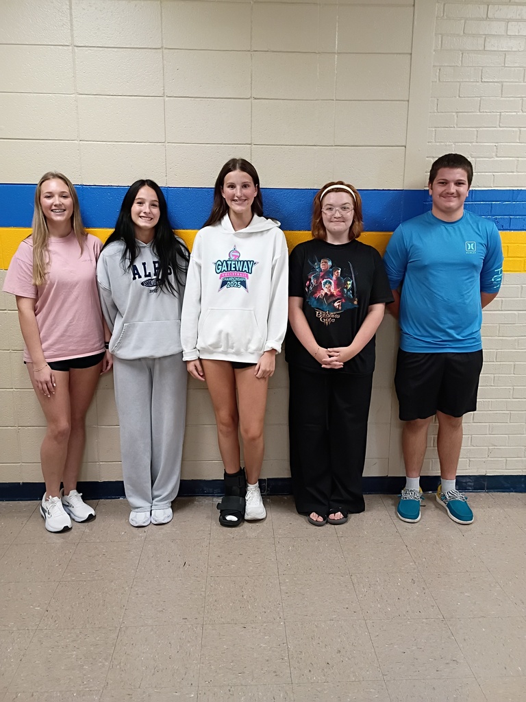 fbla