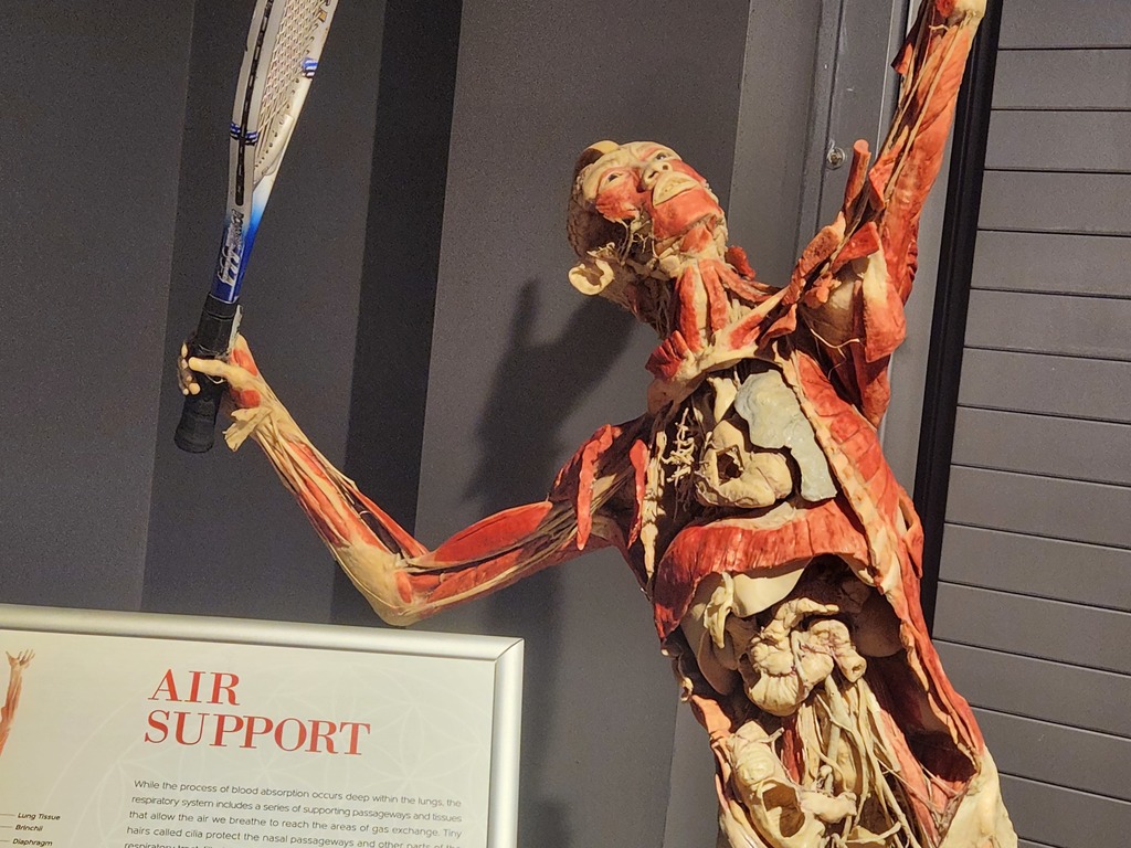 nhs