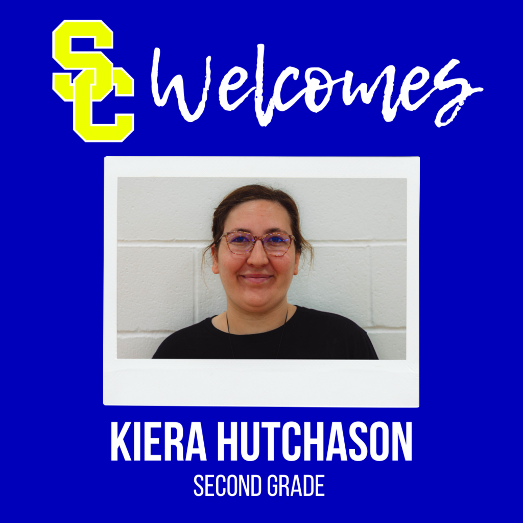 hutchason