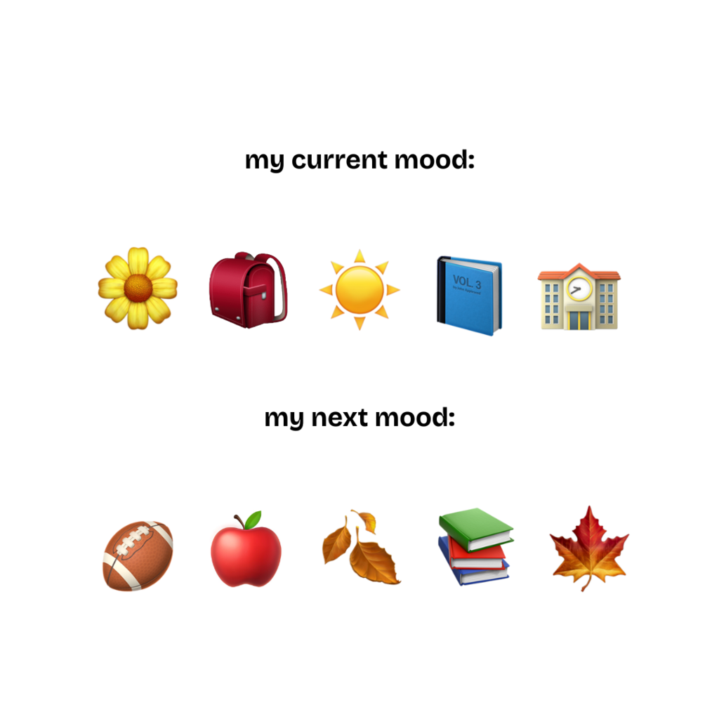 fall
