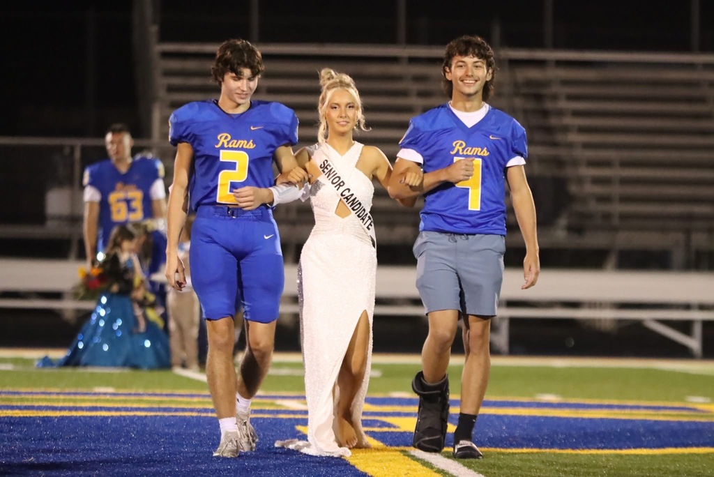 hoco