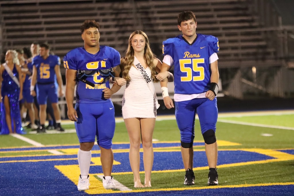 hoco