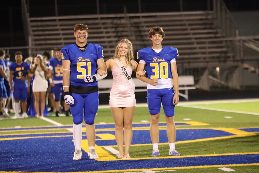 hoco