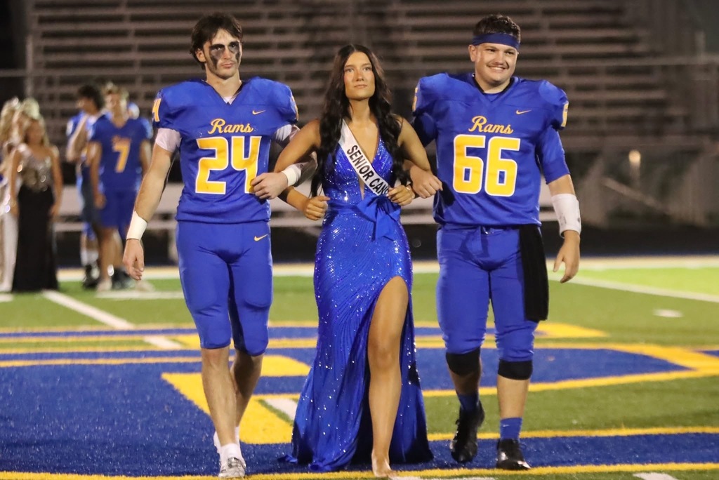hoco
