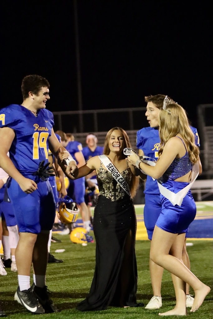 hoco