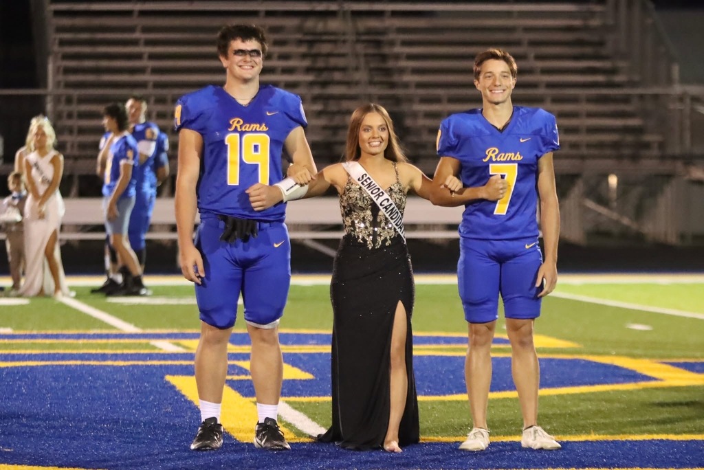 hoco