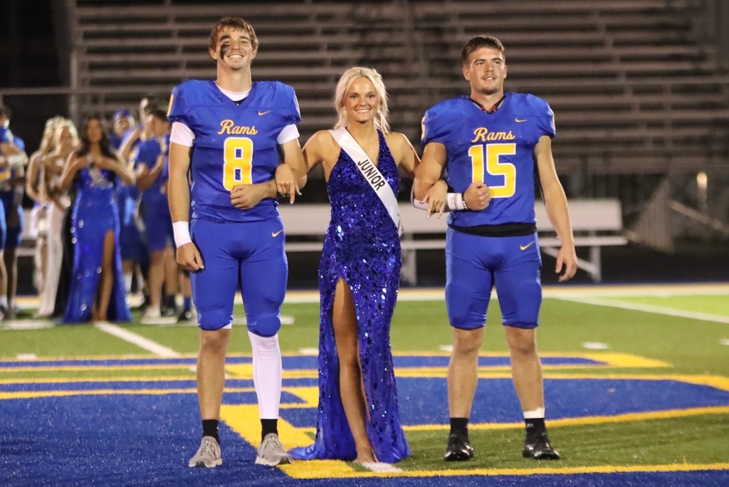hoco
