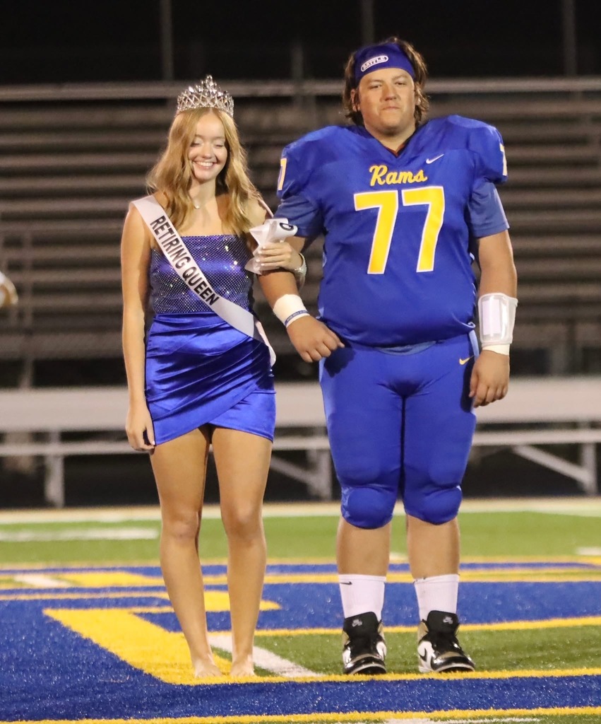 hoco