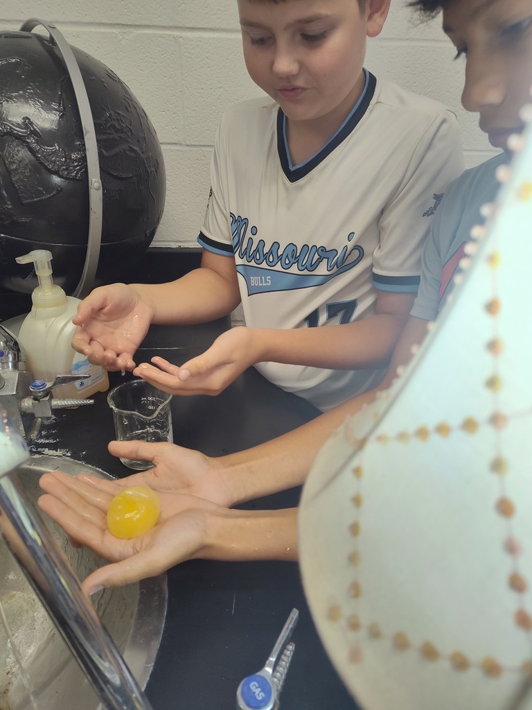 lab