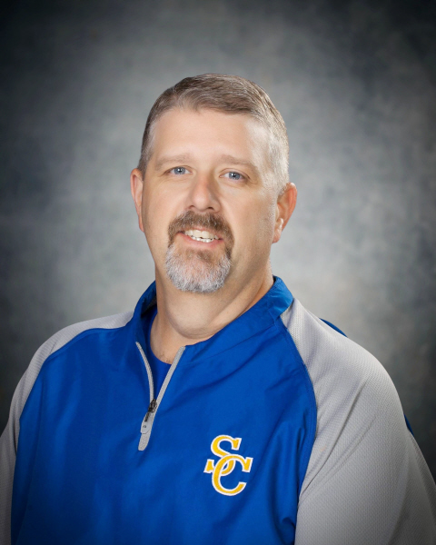 McClarty