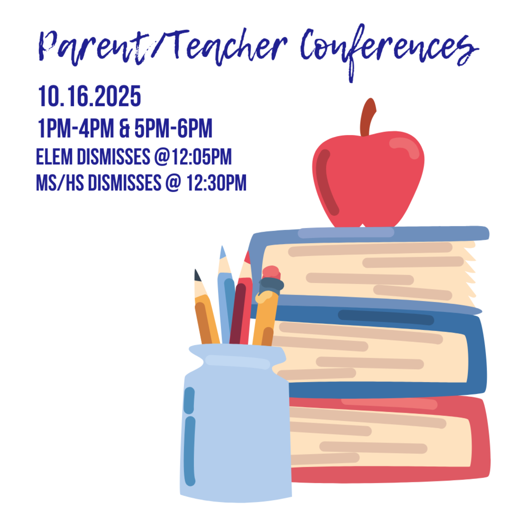 P/T Conferences