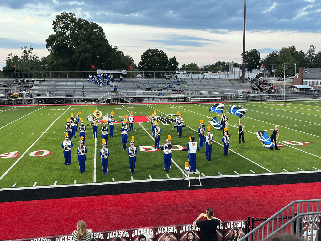 band fest