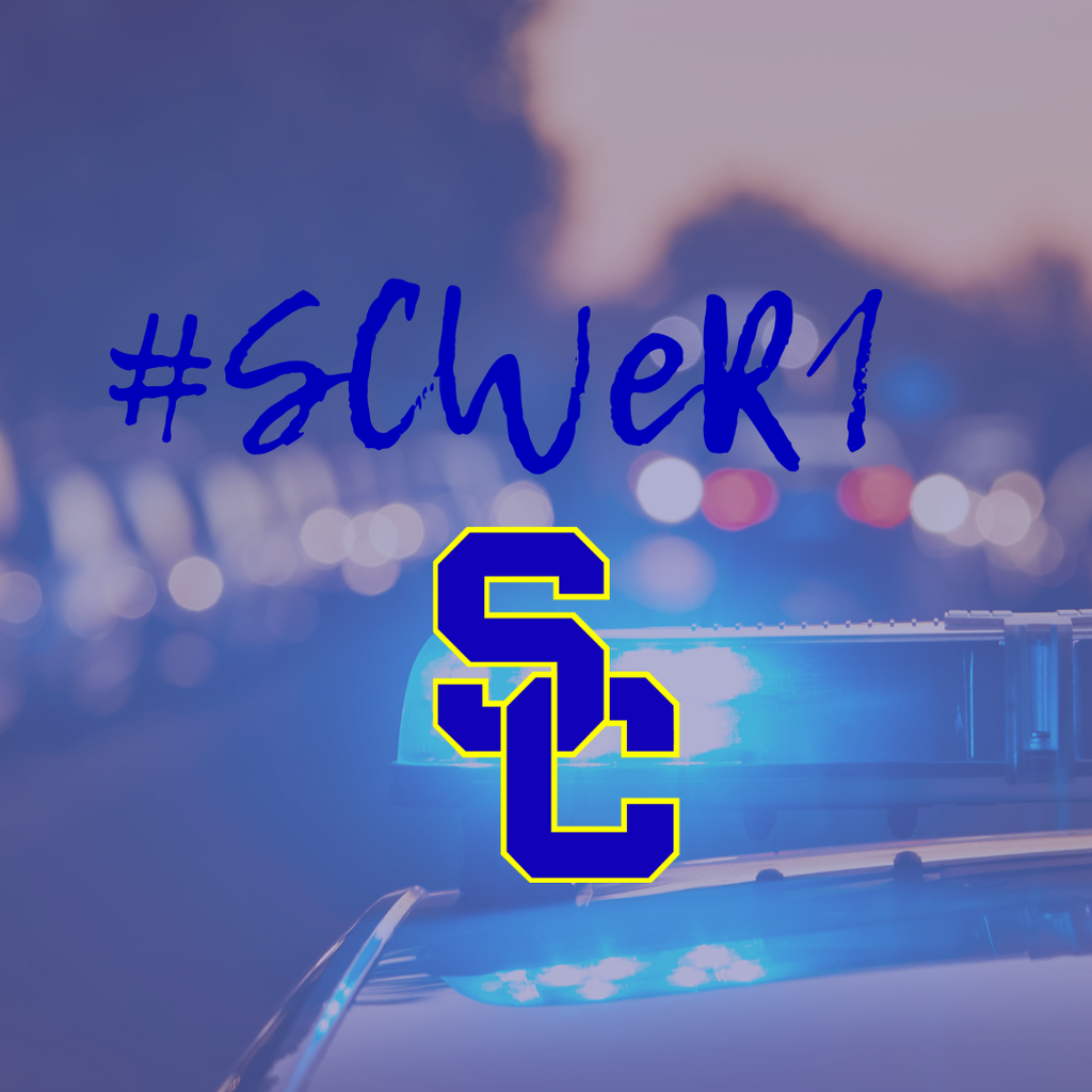 SCWeR1