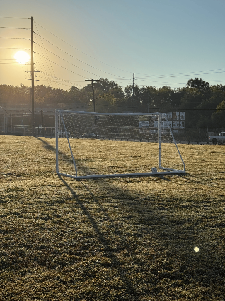 soccer