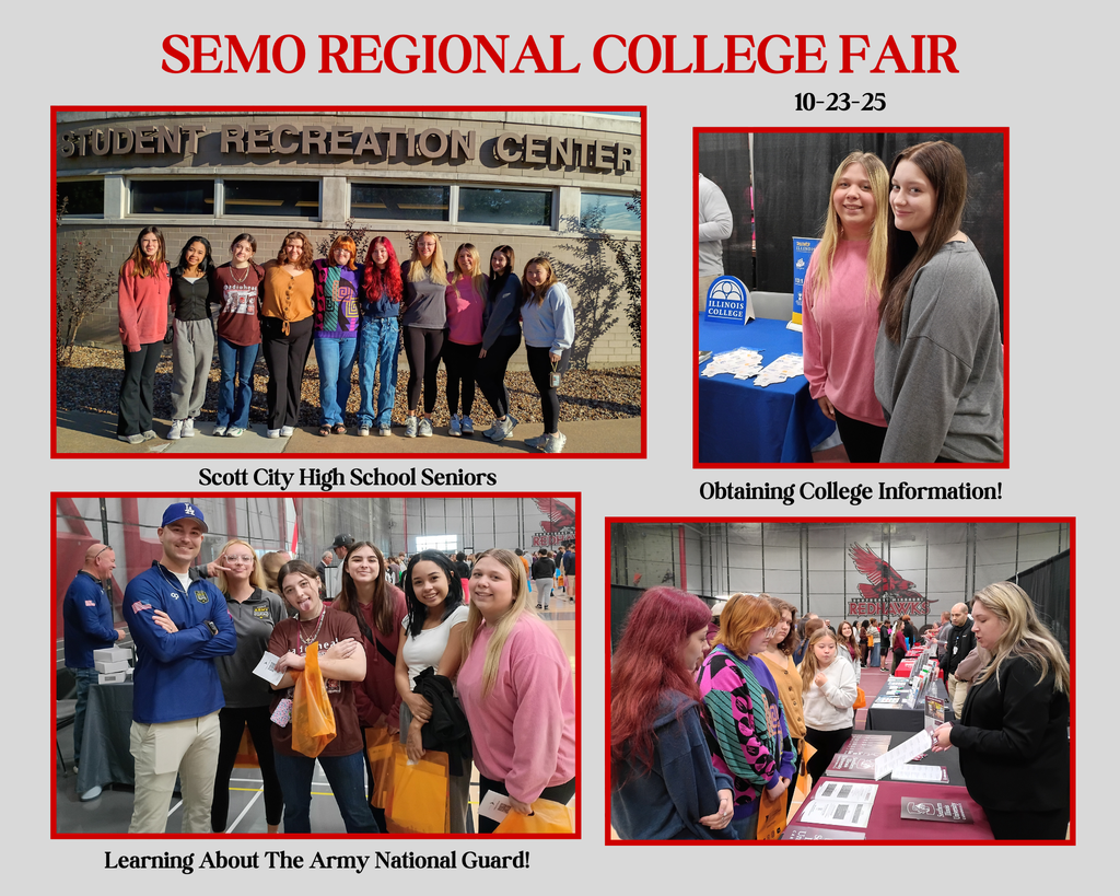 semo college fair