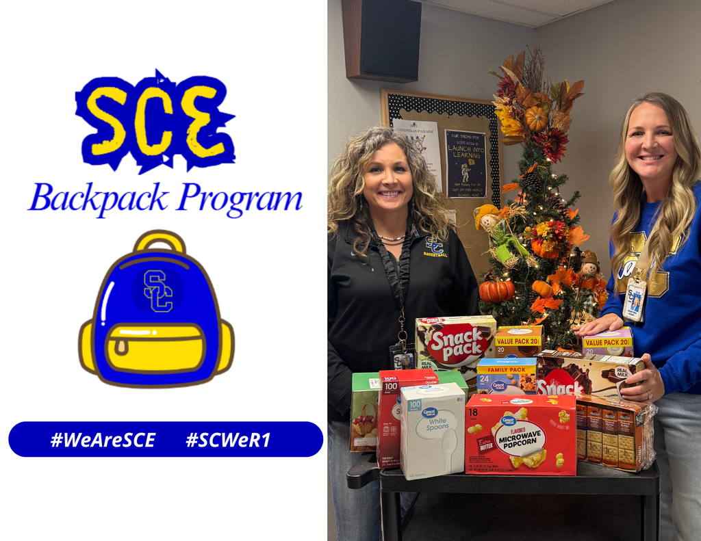 Thank you Ashley Gentry