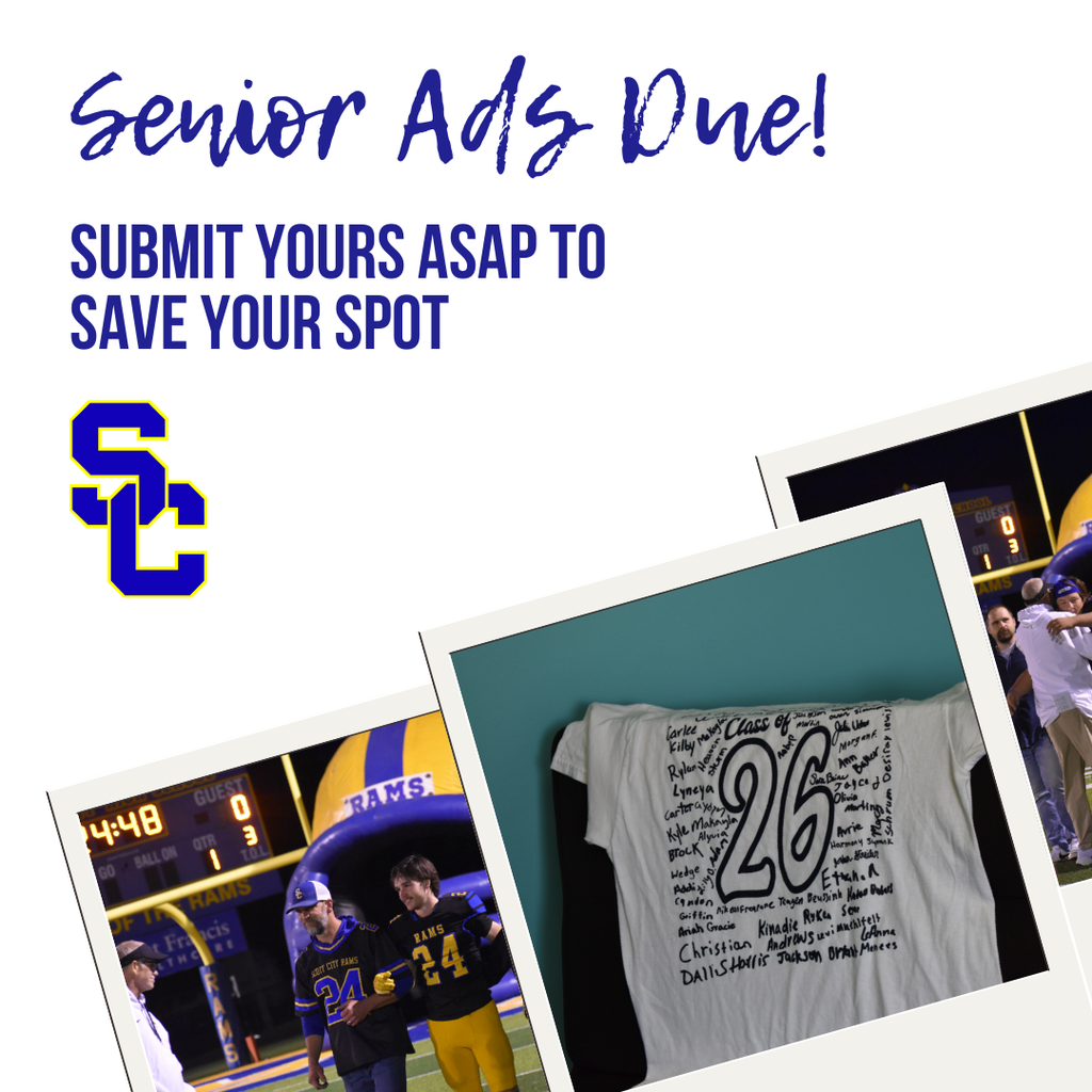 senior ads