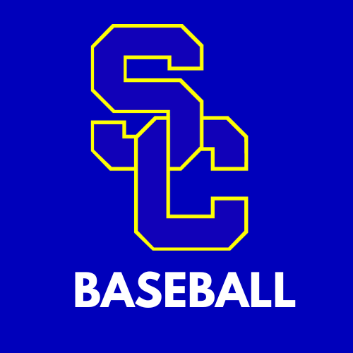 sc baseball