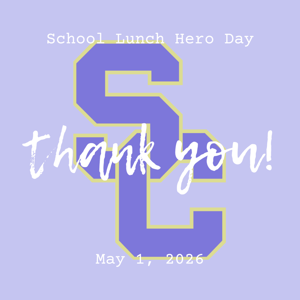 lunch hero