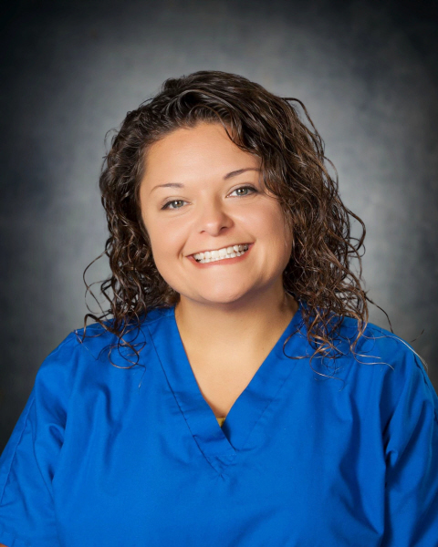 nurse