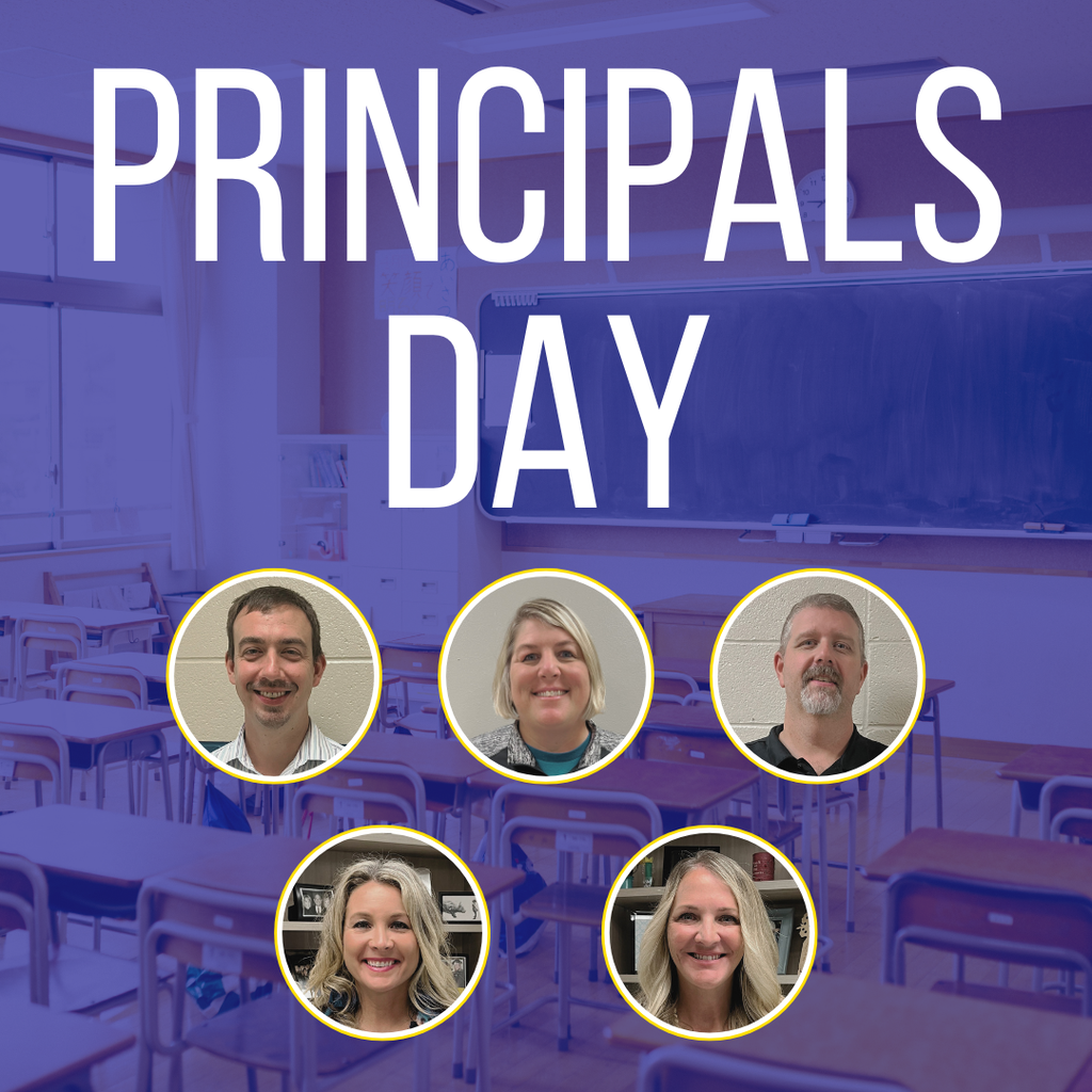 day