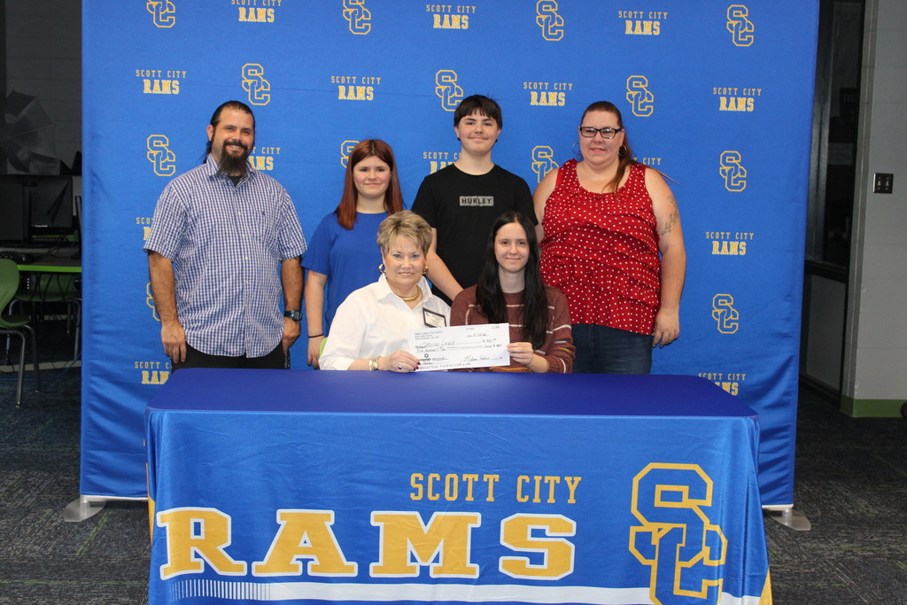 scholarship