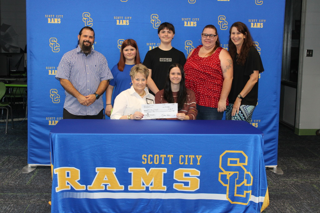 scholarship 