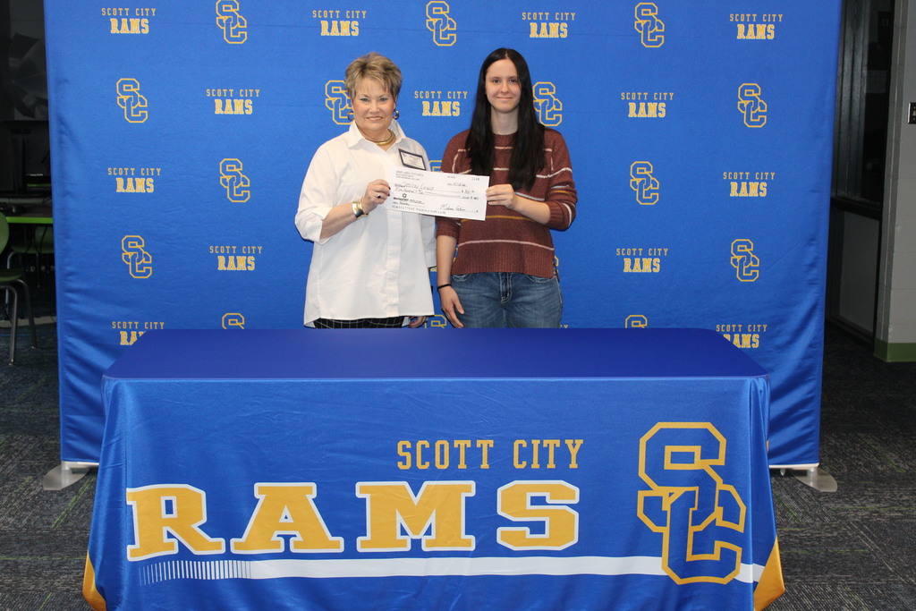 scholarship