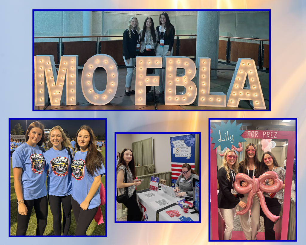 fbla