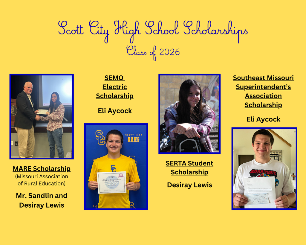 scholarship