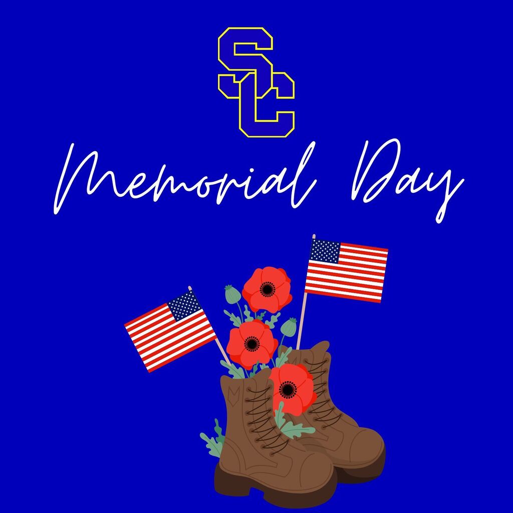 Memorial Day