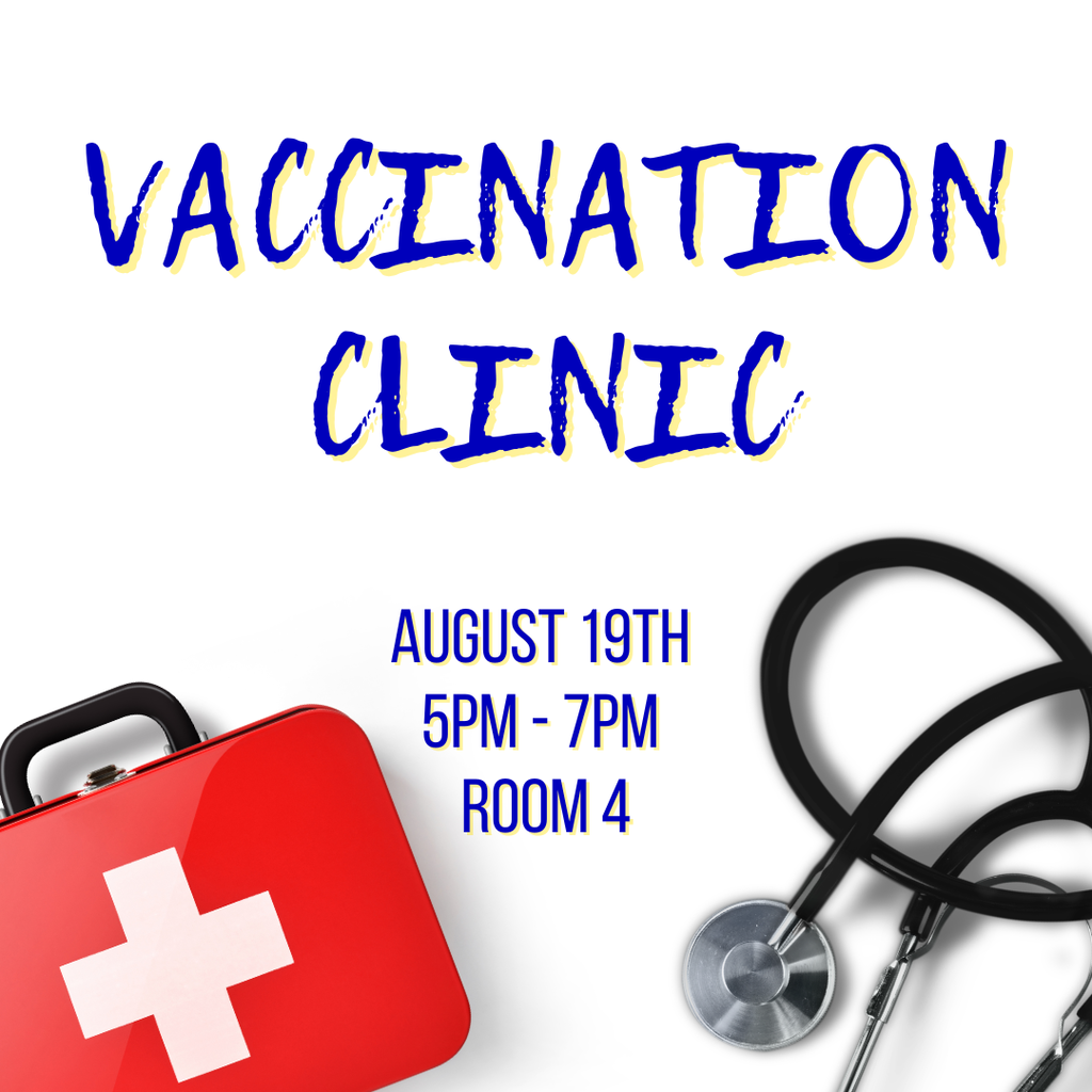 clinic