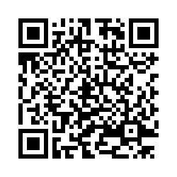 QR CODE PARENT SURVEY