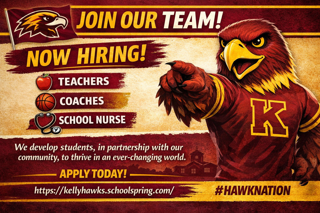 Faculty Advertisement