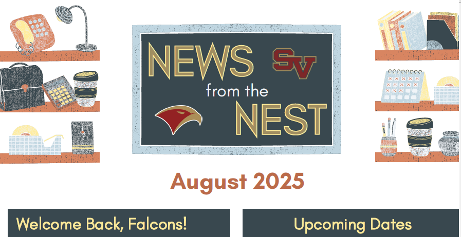 NFTN August