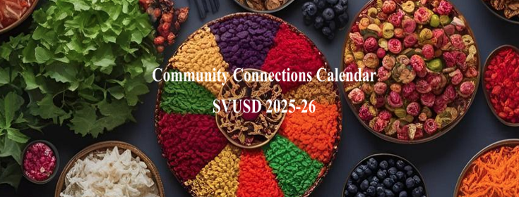 CCCalendarSVUSD