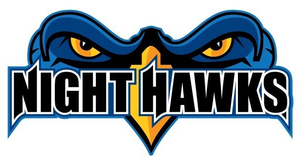 Night Hawk Logo