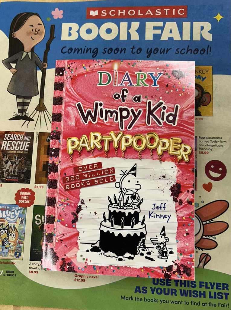 4227db65-8cef-497c-beaa-a177725bdf02